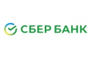 Банк Сбербанк России в Паново