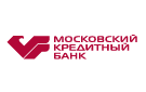 Банк Московский Кредитный Банк в Паново